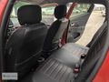 Renault cılio
