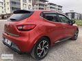 Renault cılio