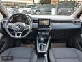 HATASIZ-2021-CLİO-TOUCH-1.0-TCE-XTRONIC-45'BİN'KM-P-ASİSTAN..