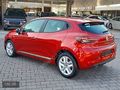 HATASIZ-2021-CLİO-TOUCH-1.0-TCE-XTRONIC-45'BİN'KM-P-ASİSTAN..