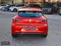 HATASIZ-2021-CLİO-TOUCH-1.0-TCE-XTRONIC-45'BİN'KM-P-ASİSTAN..