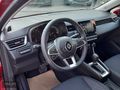 HATASIZ-2021-CLİO-TOUCH-1.0-TCE-XTRONIC-45'BİN'KM-P-ASİSTAN..