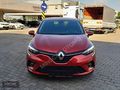 HATASIZ-2021-CLİO-TOUCH-1.0-TCE-XTRONIC-45'BİN'KM-P-ASİSTAN..