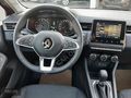 HATASIZ-2021-CLİO-TOUCH-1.0-TCE-XTRONIC-45'BİN'KM-P-ASİSTAN..