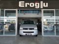 EROĞLU DAN HATASIZ BOYASIZ 164 BİN DE ORJİNAL COMFORTLİNE