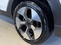 | UNIQ AUTO |2025 TORRES EVX ÖN ARKA K.ISTMA ÖN K.SGTMA 360 BYSZ
