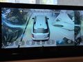 | UNIQ AUTO |2025 TORRES EVX ÖN ARKA K.ISTMA ÖN K.SGTMA 360 BYSZ