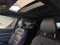 | UNIQ AUTO |2025 TORRES EVX ÖN ARKA K.ISTMA ÖN K.SGTMA 360 BYSZ