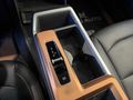 | UNIQ AUTO |2025 TORRES EVX ÖN ARKA K.ISTMA ÖN K.SGTMA 360 BYSZ