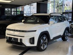 | UNIQ AUTO |2025 TORRES EVX ÖN ARKA K.ISTMA ÖN K.SGTMA 360 BYSZ