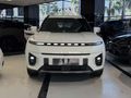 | UNIQ AUTO |2025 TORRES EVX ÖN ARKA K.ISTMA ÖN K.SGTMA 360 BYSZ