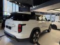 | UNIQ AUTO |2025 TORRES EVX ÖN ARKA K.ISTMA ÖN K.SGTMA 360 BYSZ