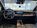| UNIQ AUTO |2025 TORRES EVX ÖN ARKA K.ISTMA ÖN K.SGTMA 360 BYSZ