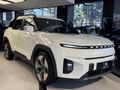 | UNIQ AUTO |2025 TORRES EVX ÖN ARKA K.ISTMA ÖN K.SGTMA 360 BYSZ