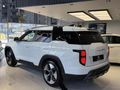 | UNIQ AUTO |2025 TORRES EVX ÖN ARKA K.ISTMA ÖN K.SGTMA 360 BYSZ
