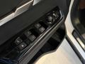 | UNIQ AUTO |2025 TORRES EVX ÖN ARKA K.ISTMA ÖN K.SGTMA 360 BYSZ