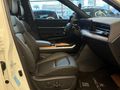 | UNIQ AUTO |2025 TORRES EVX ÖN ARKA K.ISTMA ÖN K.SGTMA 360 BYSZ