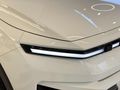 | UNIQ AUTO |2025 TORRES EVX ÖN ARKA K.ISTMA ÖN K.SGTMA 360 BYSZ