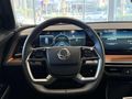 | UNIQ AUTO |2025 TORRES EVX ÖN ARKA K.ISTMA ÖN K.SGTMA 360 BYSZ