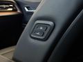 | UNIQ AUTO |2025 TORRES EVX ÖN ARKA K.ISTMA ÖN K.SGTMA 360 BYSZ