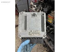 ÖZDEMİR OTOMOTİV T5 motor beyni