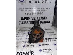 Renault megan 1 8 Sibop 2.0 f3R silindir kapağı