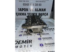 ÖZDEMİR OTOMOTİV FİAT EGA 1.6 silindir kapağı