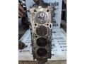 Fiat doblo 1.9 Jtd silindir kapak