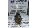 Fiat 1.2 Doblo silindir kapağı