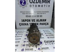 Fiat 1.2 Doblo silindir kapağı