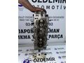 Fiat 1.2 Doblo silindir kapağı