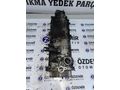 Fiat 1.2 Doblo silindir kapağı