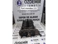 Fort transit silindir kapağı
