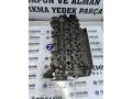 Renault trafik 1.6 silindir kapağı