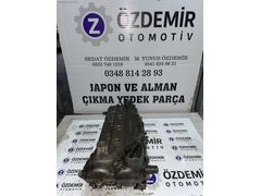 Nissan juke 1.6 benzinli HR16 Silindir kapağı