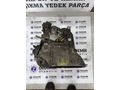 Fort connect şanzıman