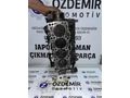 Volksvogen caddy 1.9 Silindir kapağı