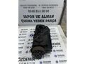 Volksvogen caddy 1.9 Silindir kapağı