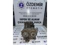 Audi A4 2.0 Silindir kapağı Benzinli