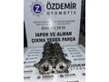 ÖZDEMİR OTOMOTİV HUNDAİ i30 Silindir kapağı