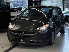 | UNIQ AUTO | 2016 OPEL CORSA-ENJOY-OTOMATIK