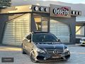 OTOCİTY'DEN E 250 CGI YENİ KASA+KOLDAN VİTES+CAM TAVAN+ISITMA