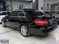 MERCEDES BENZ E250 CGI PREMİUM 131 BİN KM'DE CAM TAVAN KREM DERİ