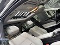MERCEDES BENZ E250 CGI PREMİUM 131 BİN KM'DE CAM TAVAN KREM DERİ