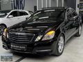 MERCEDES BENZ E250 CGI PREMİUM 131 BİN KM'DE CAM TAVAN KREM DERİ