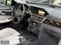 MERCEDES BENZ E250 CGI PREMİUM 131 BİN KM'DE CAM TAVAN KREM DERİ