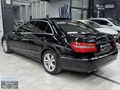 MERCEDES BENZ E250 CGI PREMİUM 131 BİN KM'DE CAM TAVAN KREM DERİ