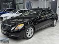 MERCEDES BENZ E250 CGI PREMİUM 131 BİN KM'DE CAM TAVAN KREM DERİ