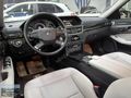 MERCEDES BENZ E250 CGI PREMİUM 131 BİN KM'DE CAM TAVAN KREM DERİ