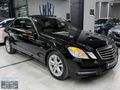 MERCEDES BENZ E250 CGI PREMİUM 131 BİN KM'DE CAM TAVAN KREM DERİ